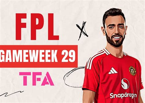 premier league gameweek 29 betting tips|Everything you need for Gameweek 29 of FPL with the.